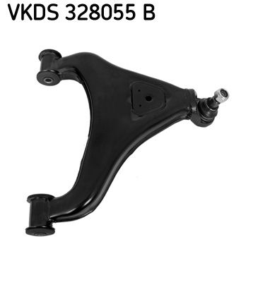 SKF VKDS 328055 B Control/Trailing Arm, wheel suspension