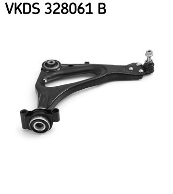 SKF VKDS 328061 B Control/Trailing Arm, wheel suspension