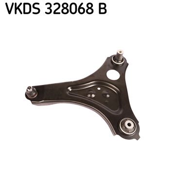 SKF VKDS 328068 B Control/Trailing Arm, wheel suspension