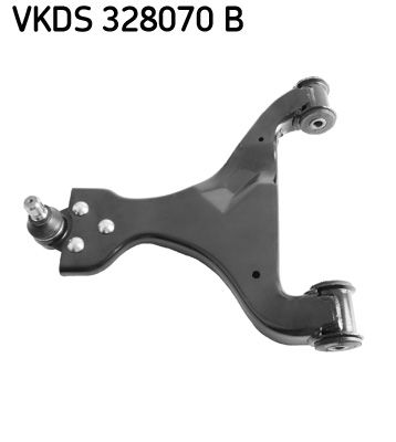 SKF VKDS 328070 B Control/Trailing Arm, wheel suspension