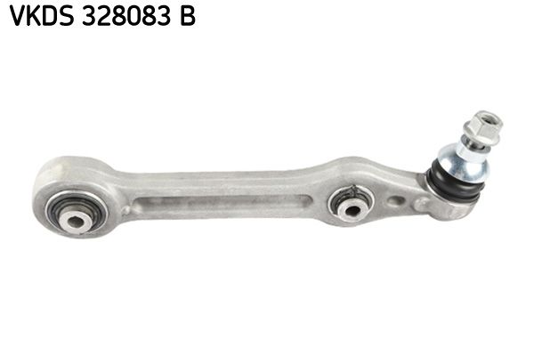 SKF VKDS 328083 B Control/Trailing Arm, wheel suspension
