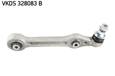 Control/Trailing Arm, wheel suspension SKF VKDS 328083 B