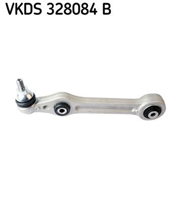 SKF VKDS 328084 B Control/Trailing Arm, wheel suspension