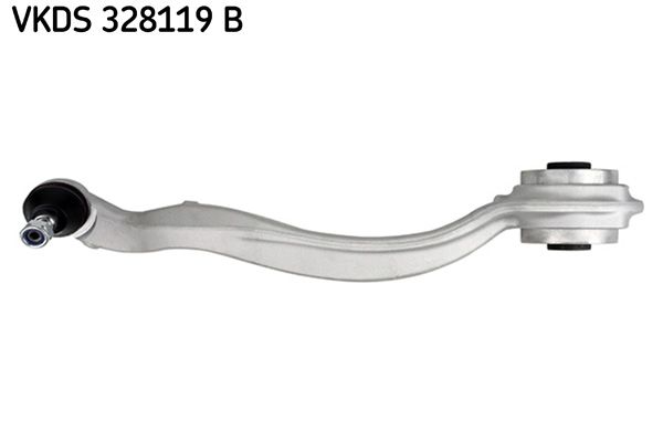 SKF VKDS 328119 B Control/Trailing Arm, wheel suspension