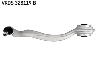 Control/Trailing Arm, wheel suspension SKF VKDS 328119 B
