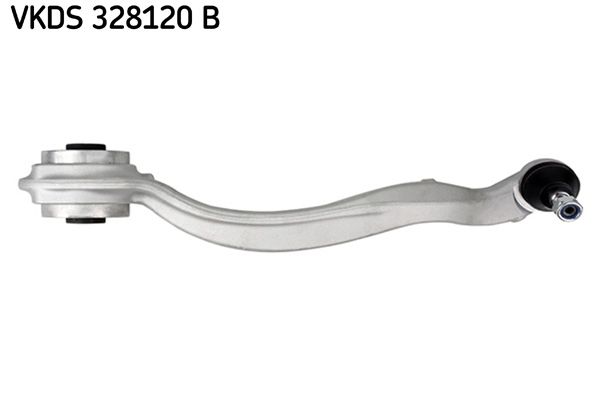 SKF VKDS 328120 B Control/Trailing Arm, wheel suspension