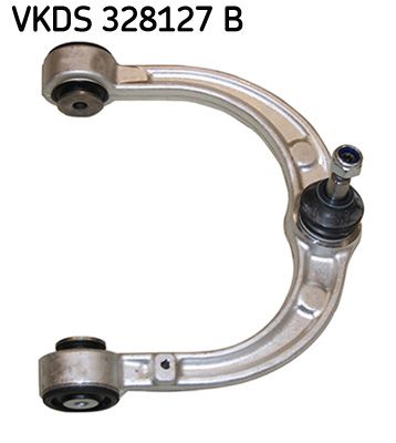 Control/Trailing Arm, wheel suspension SKF VKDS 328127 B