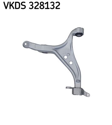SKF VKDS 328132 Control/Trailing Arm, wheel suspension