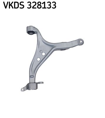 SKF VKDS 328133 Control/Trailing Arm, wheel suspension