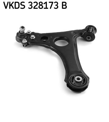 SKF VKDS 328173 B Control/Trailing Arm, wheel suspension