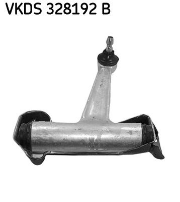 SKF VKDS 328192 B Control/Trailing Arm, wheel suspension