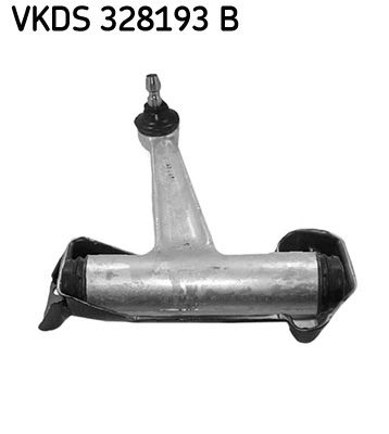 SKF VKDS 328193 B Control/Trailing Arm, wheel suspension