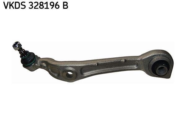 SKF VKDS 328196 B Control/Trailing Arm, wheel suspension