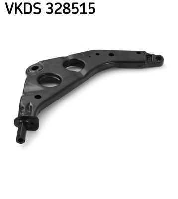 Control/Trailing Arm, wheel suspension SKF VKDS 328515