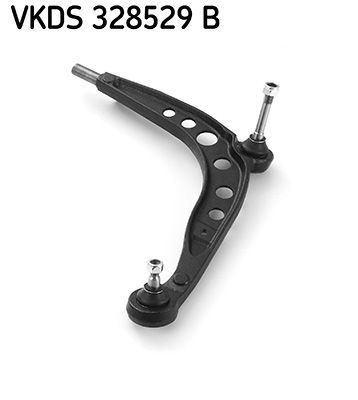 SKF VKDS 328529 B Control/Trailing Arm, wheel suspension