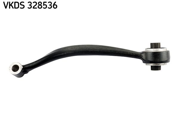 SKF VKDS 328536 Control/Trailing Arm, wheel suspension