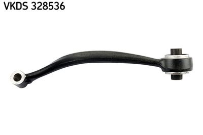 Control/Trailing Arm, wheel suspension SKF VKDS 328536