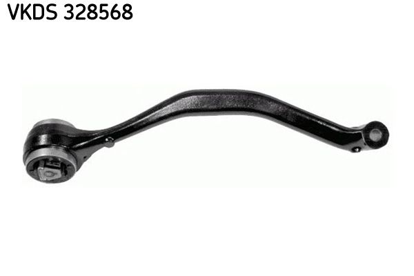 SKF VKDS 328568 Control/Trailing Arm, wheel suspension