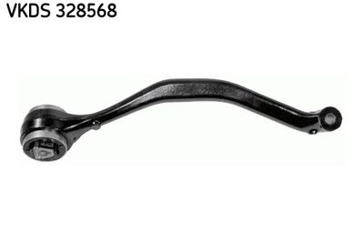 Control/Trailing Arm, wheel suspension SKF VKDS 328568
