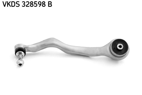 SKF VKDS 328598 B Control/Trailing Arm, wheel suspension