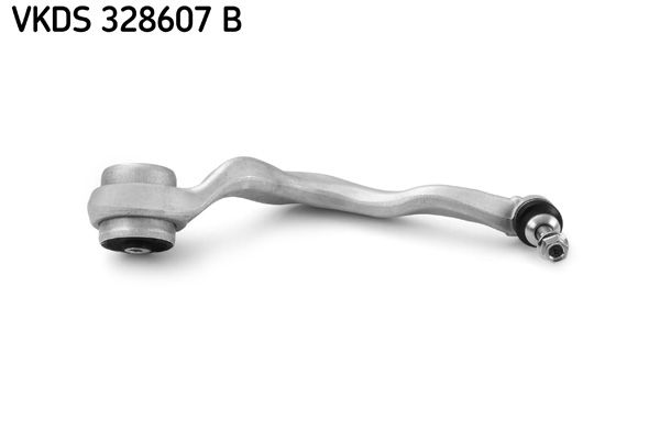 SKF VKDS 328607 B Control/Trailing Arm, wheel suspension