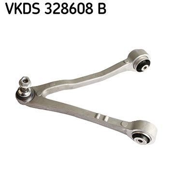SKF VKDS 328608 B Control/Trailing Arm, wheel suspension