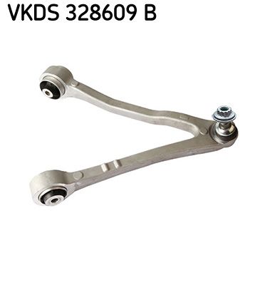 SKF VKDS 328609 B Control/Trailing Arm, wheel suspension