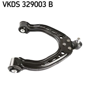 Control/Trailing Arm, wheel suspension SKF VKDS 329003 B