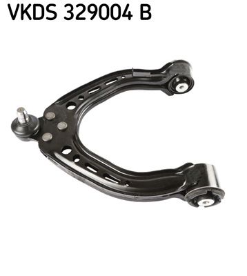 Control/Trailing Arm, wheel suspension SKF VKDS 329004 B