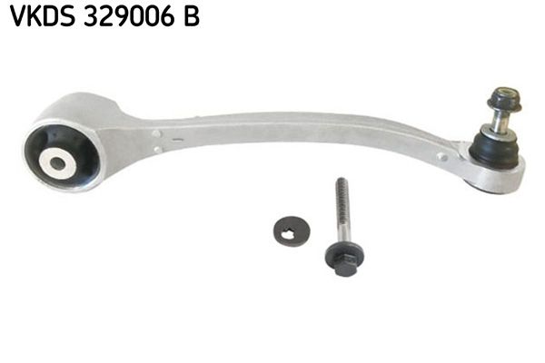 SKF VKDS 329006 B Control/Trailing Arm, wheel suspension