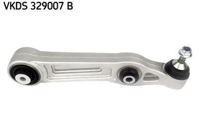 Control/Trailing Arm, wheel suspension SKF VKDS 329007 B