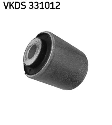 Mounting, control/trailing arm SKF VKDS 331012