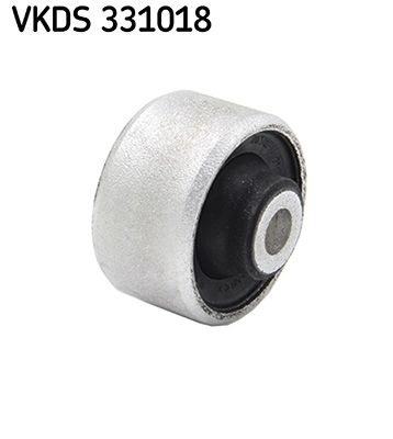 Mounting, control/trailing arm SKF VKDS 331018