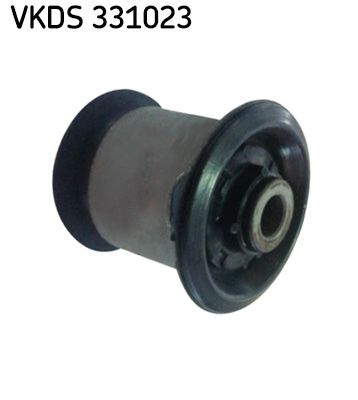 SKF VKDS 331023 Mounting, control/trailing arm