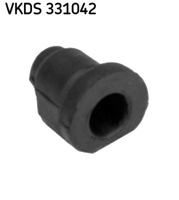 SKF VKDS 331042 Mounting, control/trailing arm