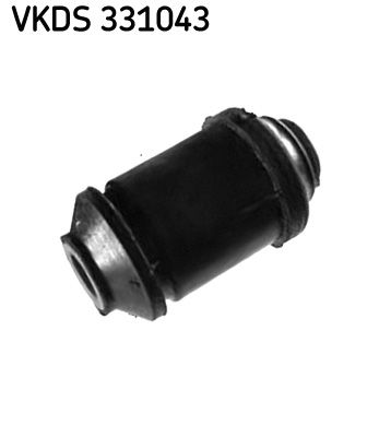 SKF VKDS 331043 Mounting, control/trailing arm