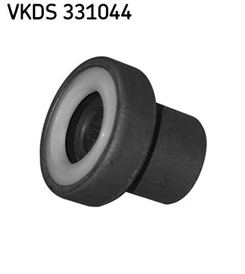 SKF VKDS 331044 Mounting, control/trailing arm