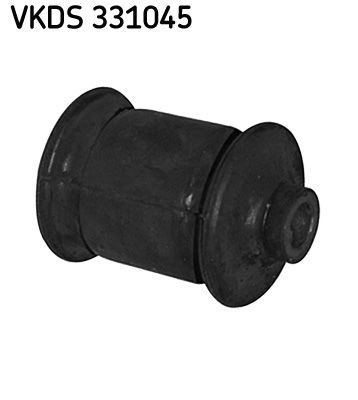 SKF VKDS 331045 Mounting, control/trailing arm