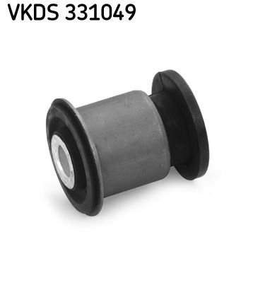 SKF VKDS 331049 Mounting, control/trailing arm