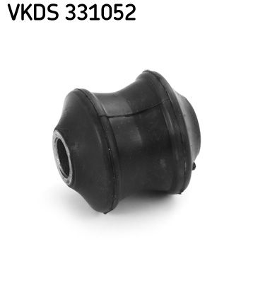 Mounting, control/trailing arm SKF VKDS 331052