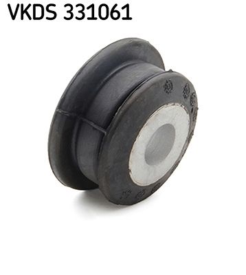 SKF VKDS 331061 Bushing, axle cross member
