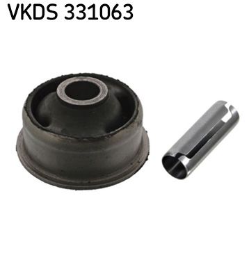 SKF VKDS 331063 Mounting, control/trailing arm