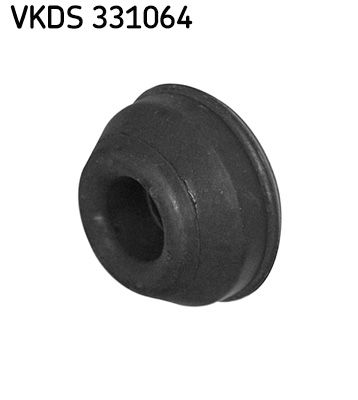 Mounting, control/trailing arm SKF VKDS 331064