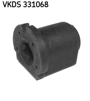 Mounting, control/trailing arm SKF VKDS 331068