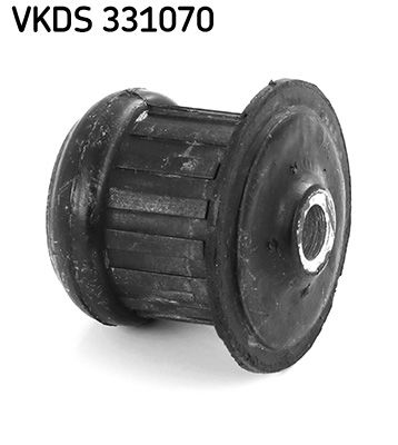 SKF VKDS 331070 Mounting, control/trailing arm