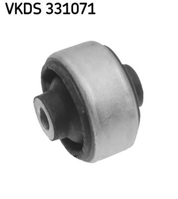 SKF VKDS 331071 Mounting, control/trailing arm