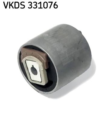 Mounting, control/trailing arm SKF VKDS 331076