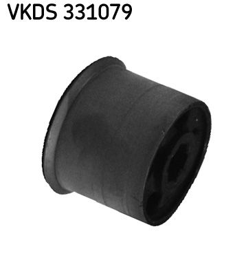 SKF VKDS 331079 Mounting, control/trailing arm