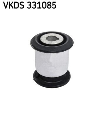 Mounting, control/trailing arm SKF VKDS 331085
