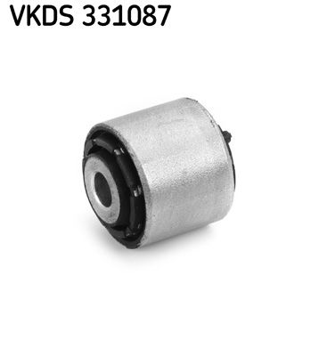 SKF VKDS 331087 Mounting, control/trailing arm